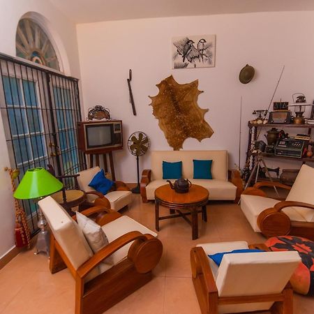 Chaminrich Villa Kandy Bagian luar foto